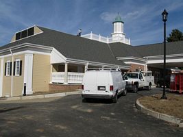 gal/2009 - New Senior Center/tn_205.JPG